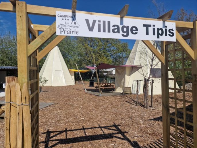 Les hébergements insolites des Petites maisons dans la Prairie hebergement-insolites-atypiques-sejours-chalets-petites-maisons-dans-la-prairie-sallertaine-vendee-pays-de-la-loire