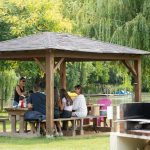 Parc de Loisirs et d'Attractions de l'Étang à Brissac-Quincé famille-enfants-detente-parc-de-loisirs-attractions-de-etang-labyrinthe-trampolines-jeux-angers-vallee-aubance-loire