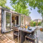 Domaine de la Brèche ***** en Anjou hebergement-camping-de-la-breche-varennes-sur-loire-anjou-maine-et-loire-pays-de-la-loire