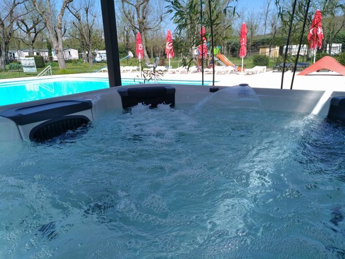 Camping *** Le Sous Perret en Ardèche camping-le-sous-perret-riviere-piscine-ardeche-famille