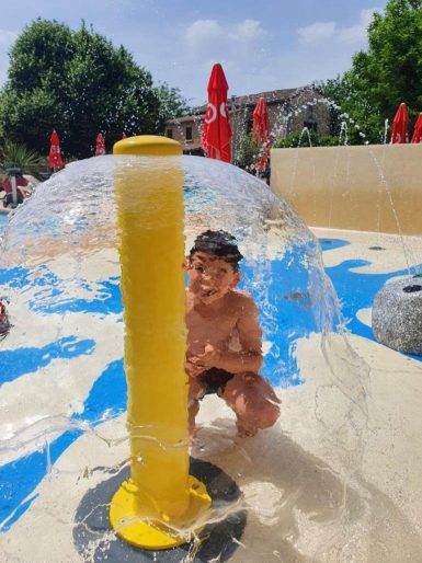 Camping *** Le Sous Perret en Ardèche camping-le-sous-perret-riviere-piscine-ardeche-famille