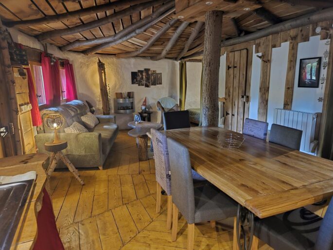 Cachette de Frodon Camping Le Cœur de la Forêt location-hebergement-insolite-weekend-sejour-romantique-nid-dans-arbre-cabanes-perchees-frodon-pierrefonds-oise-picardie-haut-de-france