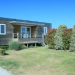 Camping 3* de La Baie des Veys, locations bord de mer, Cotentin camping-baie-veys-normandie-manche-cotentin-bord-mer-cabane-insolite-piscine-cotentin-plage-famille-enfant-weekend-sejour-vacances-location