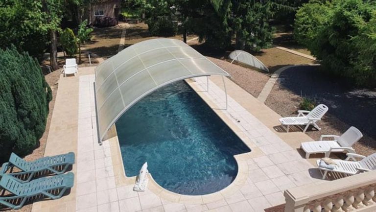 PISCINE- (1)