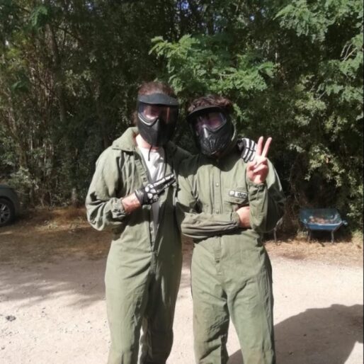 Paintball f (1)