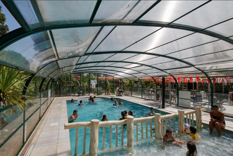 Location ocean premium vue mer 44 mindin