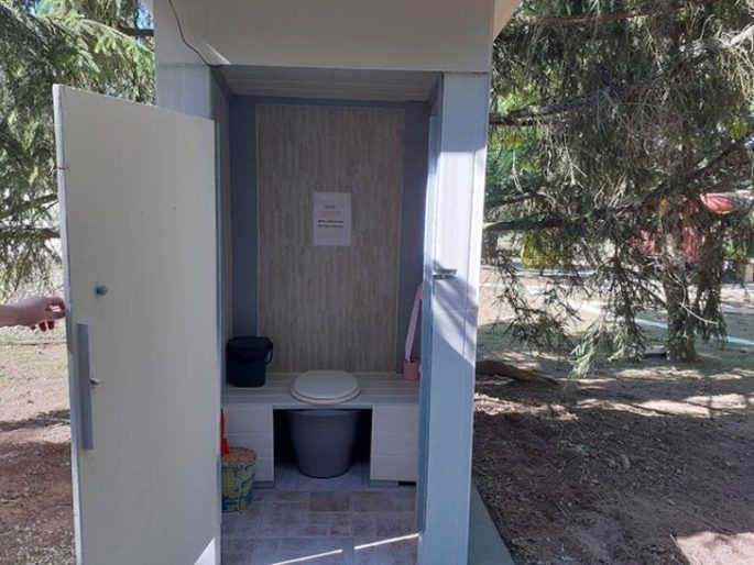WC (2)