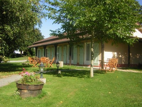 grand-1313587607.jpg