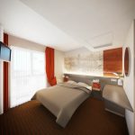 Hôtel 3* Amiral Hôtel écologique coeur de la ville de Nantes hotel-amiral-centre-ville-nantes-ecologique-chambre-hebergement-romantique-nuit-prestige-sejour-amoureux-loire-atlantique-pays-de-la-loire