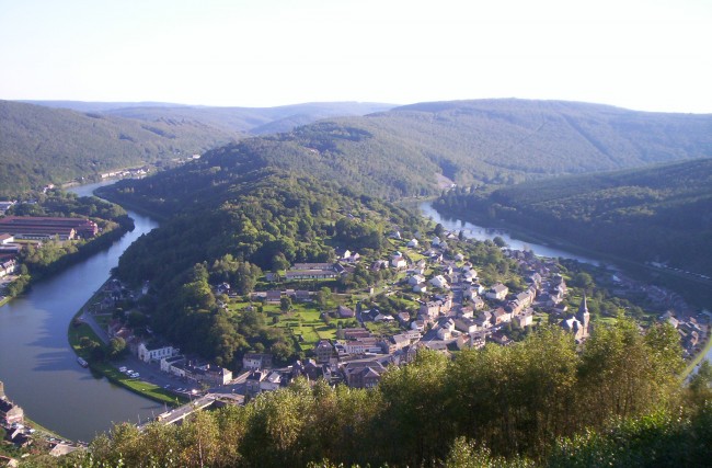 grand-1355328057.jpg