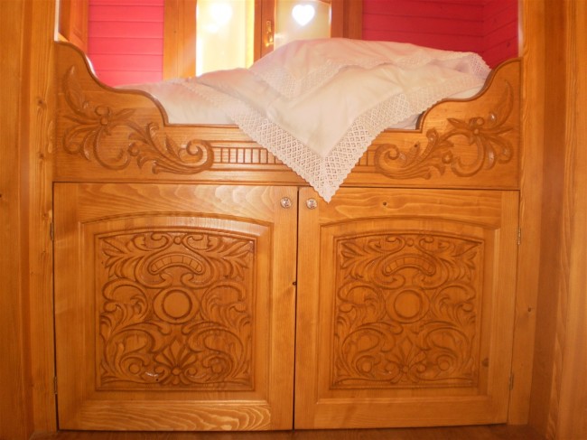 grand-1355827970.jpg