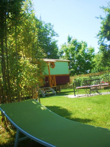 grand-1355828042.jpg