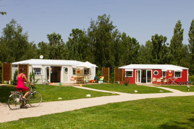 Camping ***** Yelloh! Village Parc du Val de Loire, Touraine camping-yelloh-village-parc-val-loire-cottage-touraine-amboise-chaumont-weekend-romantique-blois-tours