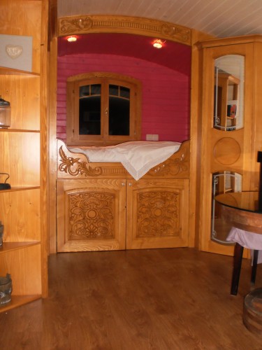 grand-1358263598.jpg