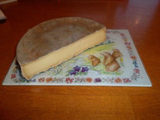 grand-1389998374.jpg