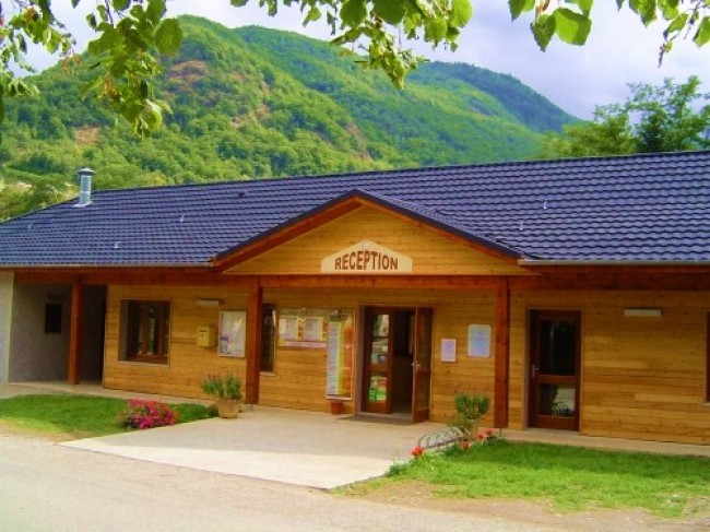 grand-1426065079.jpg