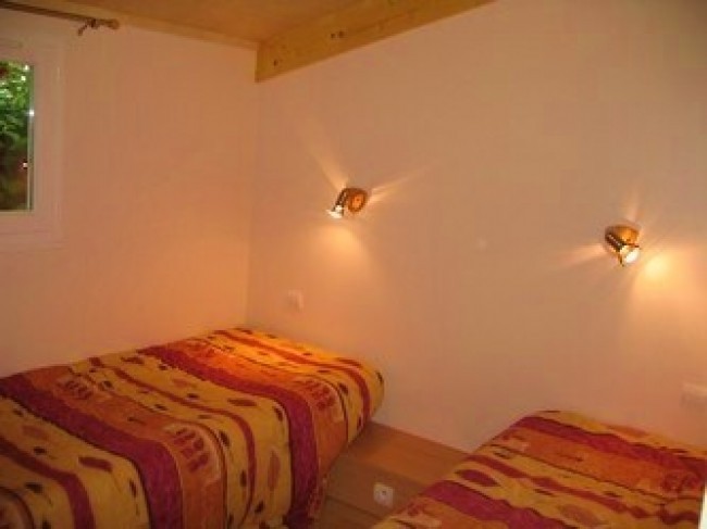 grand-1426065085.jpg