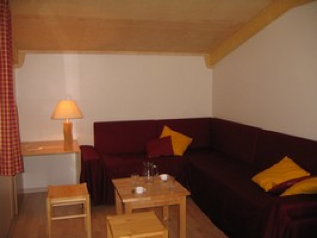 grand-1426067705.jpg