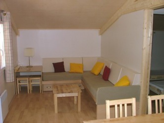 grand-1426067720.jpg