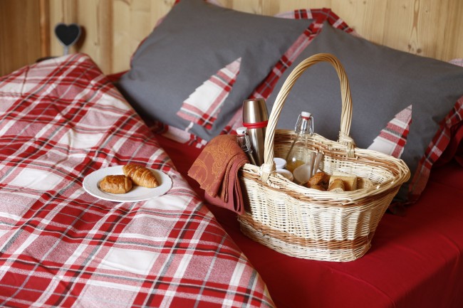 Les Chello de Marie, séjour insolite dans les Vosges les-chello-de-marie-sejour-insolite-hotel-la-residence-hotel-restaurant-hebergement-nuit-chambre-romantique-weekend-vosges-grand-est