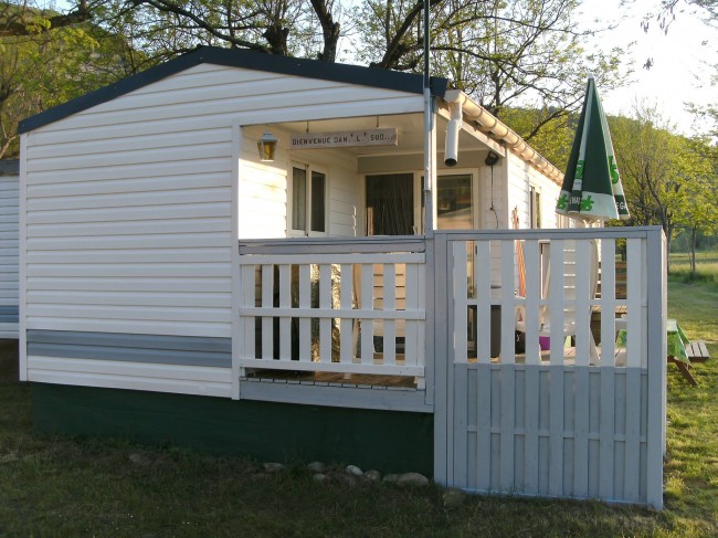 Camping *** Le Sous Perret en Ardèche camping-le-sous-perret-riviere-piscine-ardeche-famille