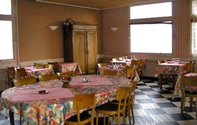 grand-1443536115.jpg