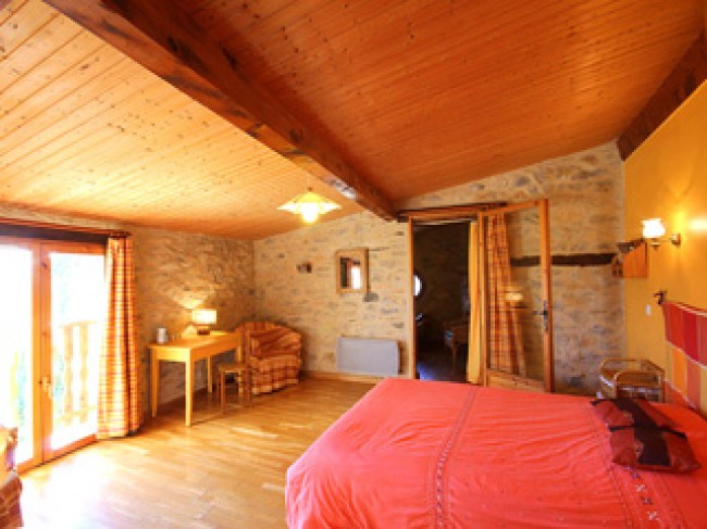 grand-1457353503.jpg