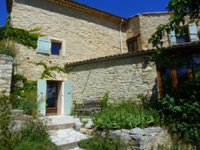 grand-1457353514.jpg