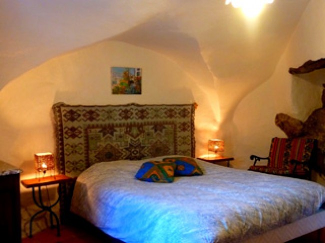 grand-1457353520.jpg