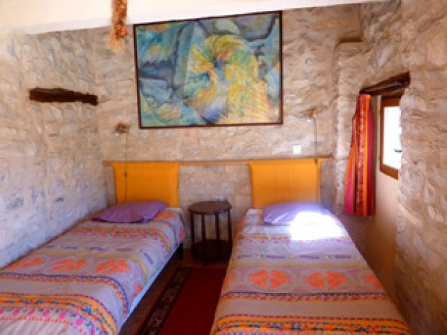 grand-1457353544.jpg