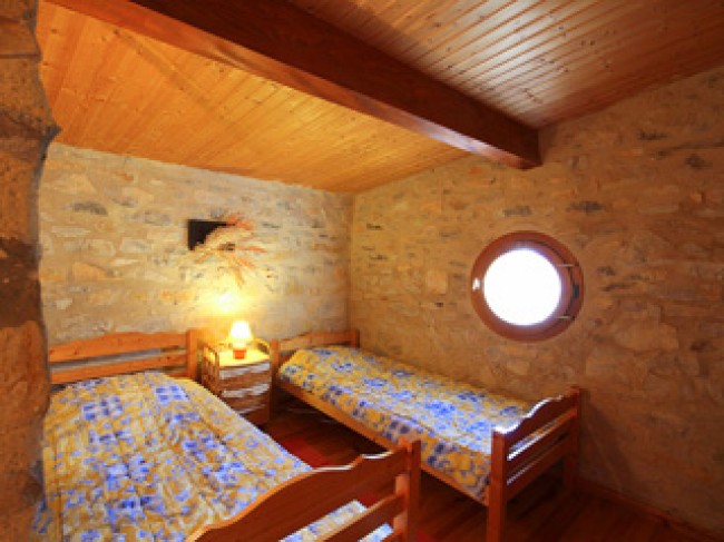 grand-1457353548.jpg