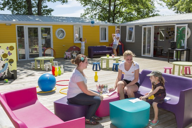 Camping ***** Yelloh! Village Parc du Val de Loire, Touraine camping-yelloh-village-parc-val-loire-cottage-touraine-amboise-chaumont-weekend-romantique-blois-tours