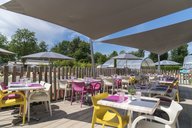 Camping ***** Yelloh! Village Parc du Val de Loire, Touraine camping-yelloh-village-parc-val-loire-cottage-touraine-amboise-chaumont-weekend-romantique-blois-tours
