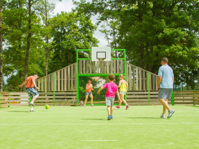 Camping ***** Yelloh! Village Parc du Val de Loire, Touraine camping-yelloh-village-parc-val-loire-cottage-touraine-amboise-chaumont-weekend-romantique-blois-tours