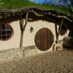 Grand Gîte insolite du Goubelin : féérie des lutins, piscine et spa en Normandie location-grand-gite-du-goubelin-feerie-piscine-jacuzzi-location-weekend-insolite-normandie-roulotte-risle-cosy-piscine-jacuzzi-gite-atypique-hebergement-vacances-vallee-eure-proche-paris-rouen-brionne