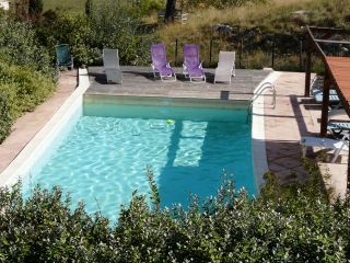 hebergement-piscine-provence