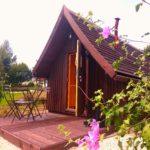 trappeur - Hébergement insolite dans la Cabane Trappeur en Touraine weekend-insolite-cabane-trappeur-touraine-sejour-romantique-hebergement-chalet-nuit-atypique-vacances-famille-vallee-loire-domaine-de-la-grangee-indre-et-loire