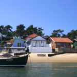 Le Cap Ferret, une perle nichée entre l’océan et le bassin d’Arcachon