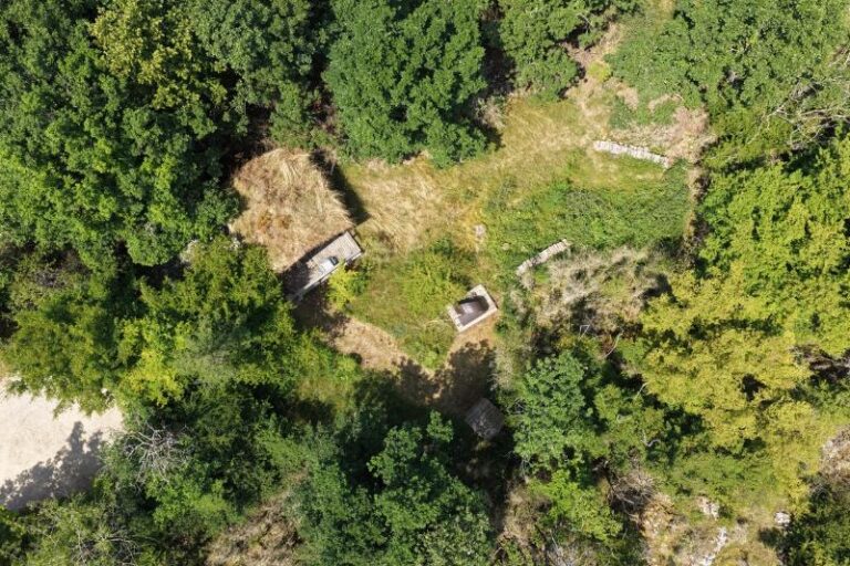 DJI_20250703133620_0149_D