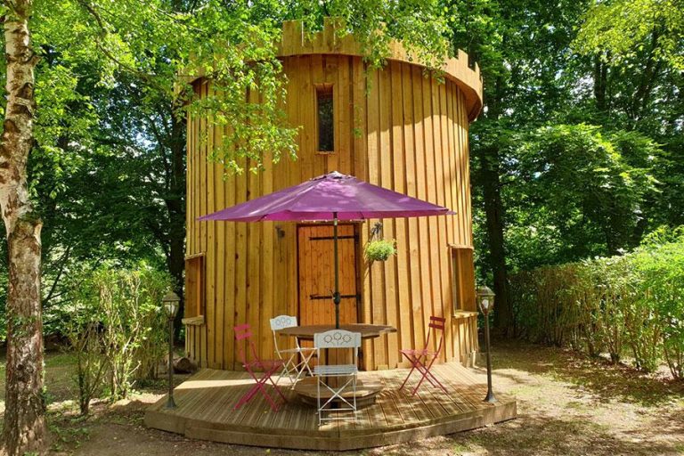 le-coeur-de-la-foret-latour-1 (2)