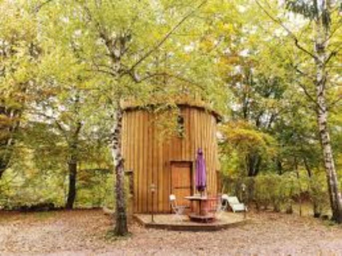 le-coeur-de-la-foret-latour-3 (3)