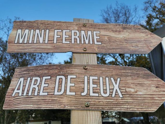 Les petites maisons dans la prairie