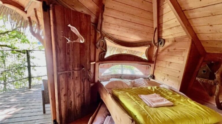 Chambre (2)