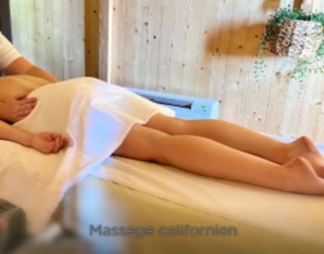Massage (1)