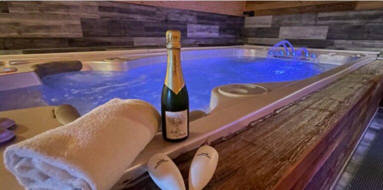 Spa (3)