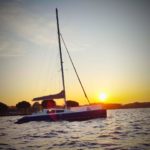 balade-catamaran-voilier-lac-carcans-maubuisson-gironde-medoc-croisiere