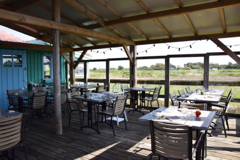 Restaurant Le Relais Des Salines Ol ron Sur Le Grand Village Plage Restaurant Le Relais Des Salines Ol ron Sur Le Grand Village Plage