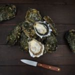 vivier-jacquet-bistrot-huitres-bassin-arcachon-ares-degustation