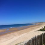 sejour-medoc-vignes-ocean-chambre-surf-yoga-vin-visite-nature-medoc-gironde-aquitaine