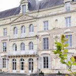 Château de Briançon